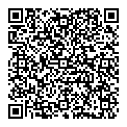 淡水法拍屋竿蓁林輕軌站水立方法拍好丘0906901097-QR CODE