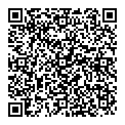 淡水法拍屋紅樹林站台北雪梨法拍好丘0906901097-QR CODE