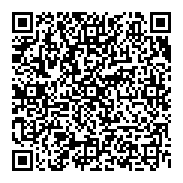 淡水法拍屋紅樹林站山林海法拍好丘0906901097-QR CODE