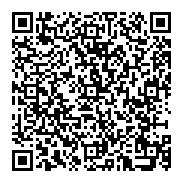 淡水法拍屋紅樹林站竹圍高中秀山莊法拍好丘0906901097-QR CODE
