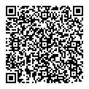 淡水法拍屋紅樹林站詩畫城堡法拍好丘0906901097-QR CODE