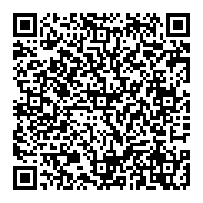 淡水法拍屋自強路397之1號3樓新天母大庭園-QR CODE
