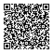 淡水法拍屋自立路6號3樓老莊大廈-QR CODE