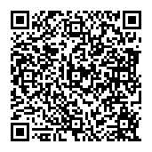 淡水法拍屋自立路6號3樓老莊大廈-QR CODE
