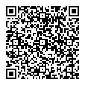 淡水法拍屋興仁路90號5層樓淡水本莊-QR CODE