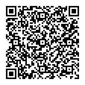淡水法拍屋興福寮77巷125號3樓半山匯-QR CODE