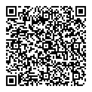 淡水法拍屋興福寮88巷台北萬通2011優室法拍林小陽-QR CODE