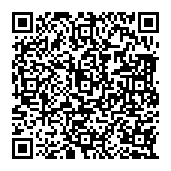 淡水法拍屋興福寮88巷11號2樓萬通台北2011-QR CODE