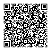 淡水法拍屋興福寮88巷21號4樓萬通台北2011-QR CODE