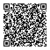 淡水法拍屋興福寮88巷23號7樓萬通台北2011-QR CODE