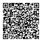 淡水法拍屋興福寮88巷9號5樓萬通台北2011-QR CODE