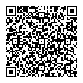 淡水法拍屋興福寮88巷9號7樓萬通台北2011-QR CODE
