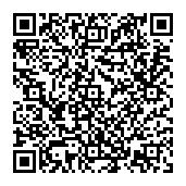 淡水法拍屋萬通台北2011法拍好丘0906901097-QR CODE