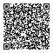 淡水法拍屋鄧公路泰隆社區優室法拍林小陽-QR CODE