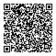 淡水法拍水源街二段92巷14號4樓公寓淡江大學淡海輕軌-QR CODE