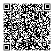 淡水法拍淡金路37號28樓水立方輕軌竿蓁林站大樓-QR CODE