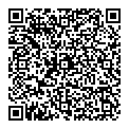 淡水法拍華新北市淡水區民生路117巷332號3樓-QR CODE