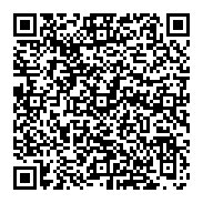 淡水法拍透天新北市淡水區英專路79巷7號2層樓-QR CODE