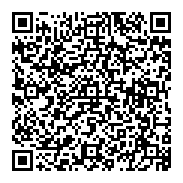 淡水海洋科技大學商圈法拍屋宏盛新世界大樓附車位-QR CODE