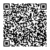 淡水海洋都心宏盛海都景觀宅邊間附車位-QR CODE