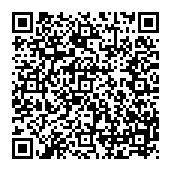 淡水海洋都心影城電梯三房車位-QR CODE