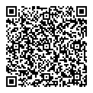 淡水漁人碼頭站3房車大河文明沙崙路149號18樓-QR CODE