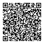 淡水竹圍市場商圈法拍屋民生路山水御庭大樓-QR CODE