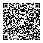 淡水紅樹林捷運富陽四季南區大樓-QR CODE