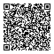 淡水紅樹林生態步道商圈法拍屋淡金路大樓附車位-QR CODE