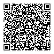 淡水臨路農地A買淡水淡金路農地北5鄉道路平整農地-QR CODE