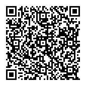 淡水自立路明星竹圍學區房平面車位61號-QR CODE