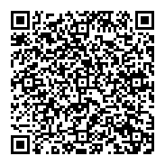 淡水興仁國小學區法拍屋淡水本莊透天房子-QR CODE