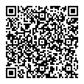 淡水興仁國小5樓透天店面-QR CODE