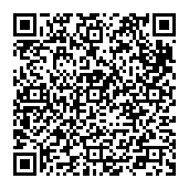 淡水興仁路透天房子出售附車位-QR CODE