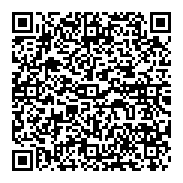 淡水花市商圈法拍屋學府府路公寓三房前後陽台-QR CODE