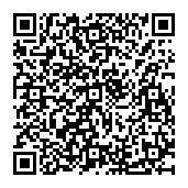 淡水花市商圈法拍屋透天別墅含車庫-QR CODE