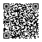 淡水蕃薯里建地-QR CODE