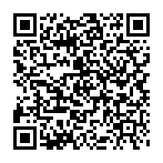 淡水蕃薯里甲建-QR CODE