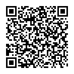 淡水蕃薯里甲建-QR CODE