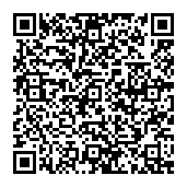 淡水行政中心電梯大樓淡水區電梯大樓-QR CODE