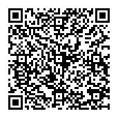 淡水行政中心電梯大樓淡水區電梯大樓-QR CODE