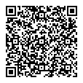 淡水鄧公國小法拍屋學府路公寓三房-QR CODE