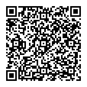 淡江大學一樓地下層水碓街40巷12號1樓-QR CODE