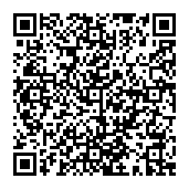 淡江大學一樓水源街一段47巷45號1樓-QR CODE