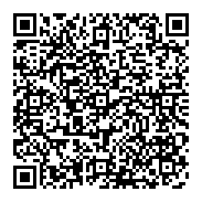 淡江大學巧克力花園社區水源街二段177巷88號2樓-QR CODE