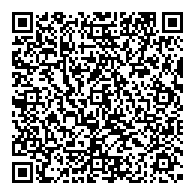 淡江大學巧克力花園社區淡水法拍屋水源街二段177巷94號1樓-QR CODE