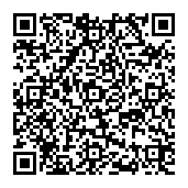淡江大學水源街二段92巷14號4樓-QR CODE
