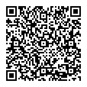 淡江大學法拍公寓水源街二段92巷14號4樓-QR CODE