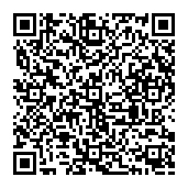 淡江大學生活圈法拍屋大忠街華廈1樓-QR CODE