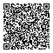 淡江大學站巧克力花園社區水源街二段177巷70號9樓-QR CODE